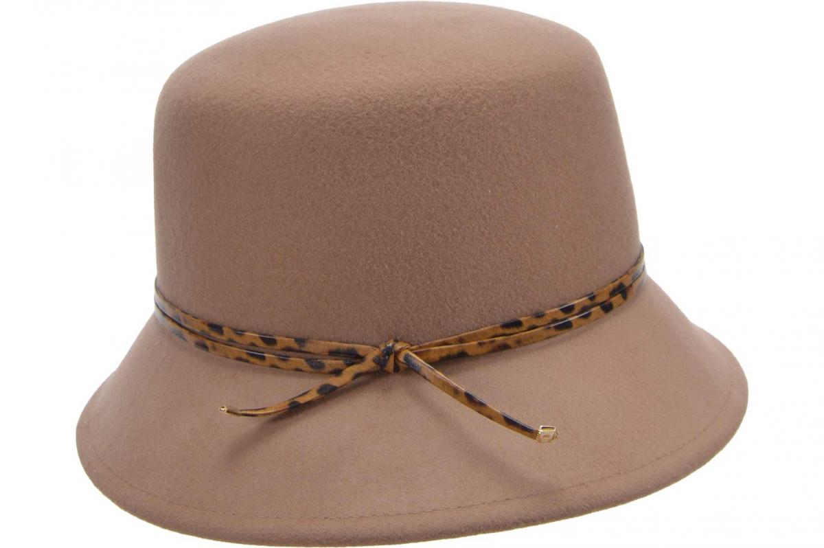 Chapeau SEEBERGER