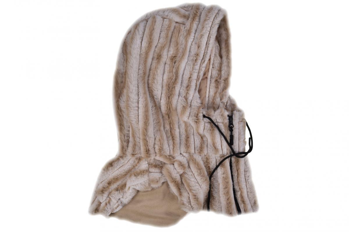 Cagoule SEEBERGER