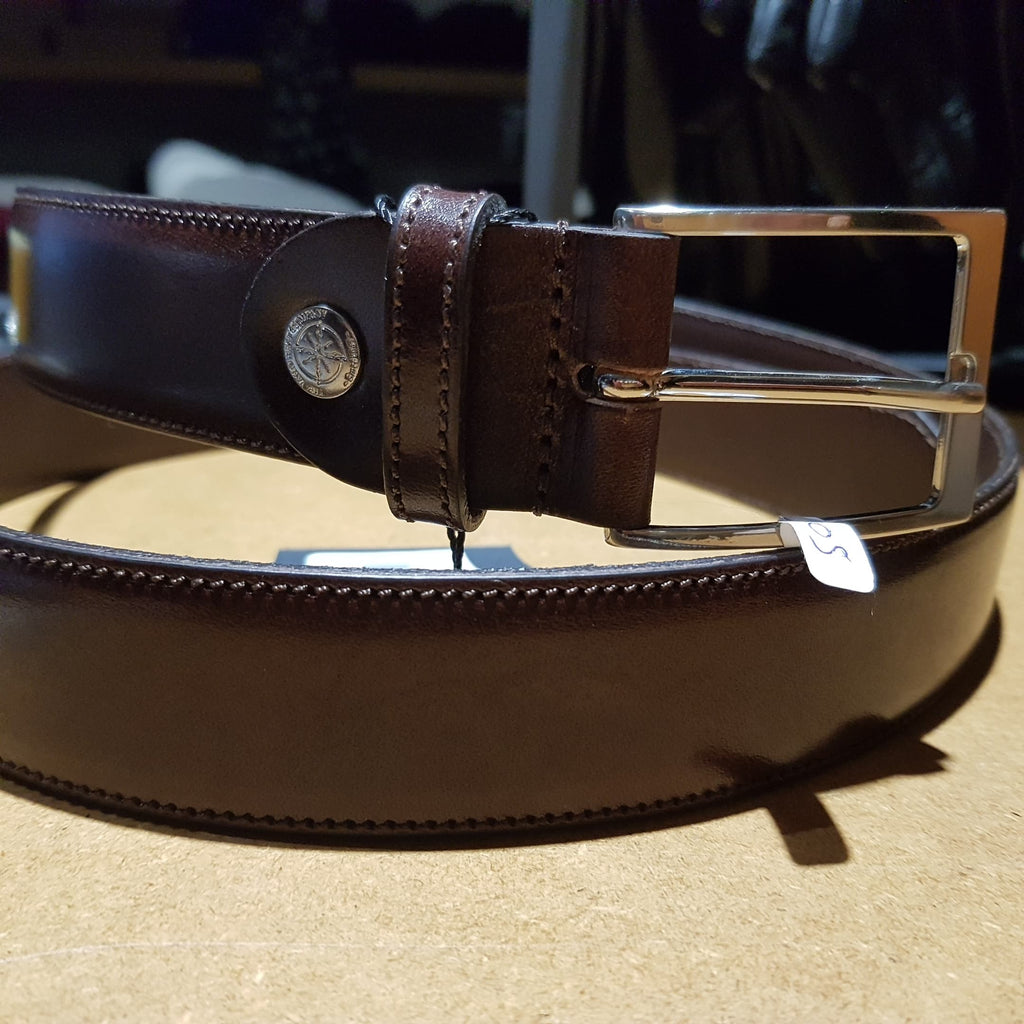 Ceinture