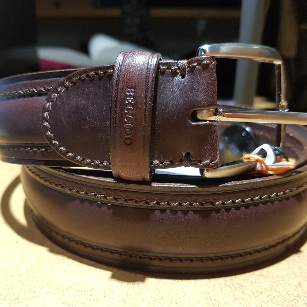 Ceinture BELLIDO