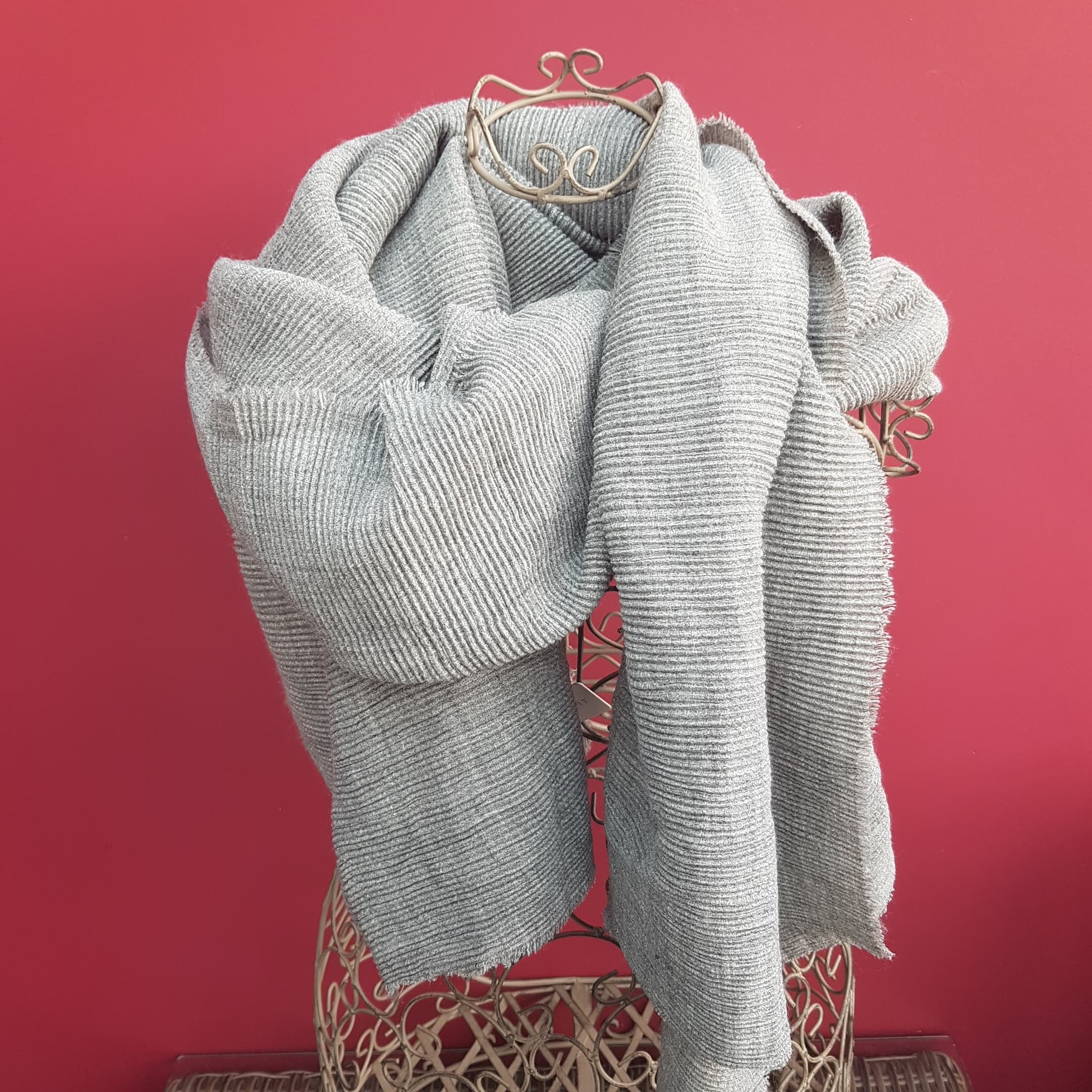Foulard Esprit