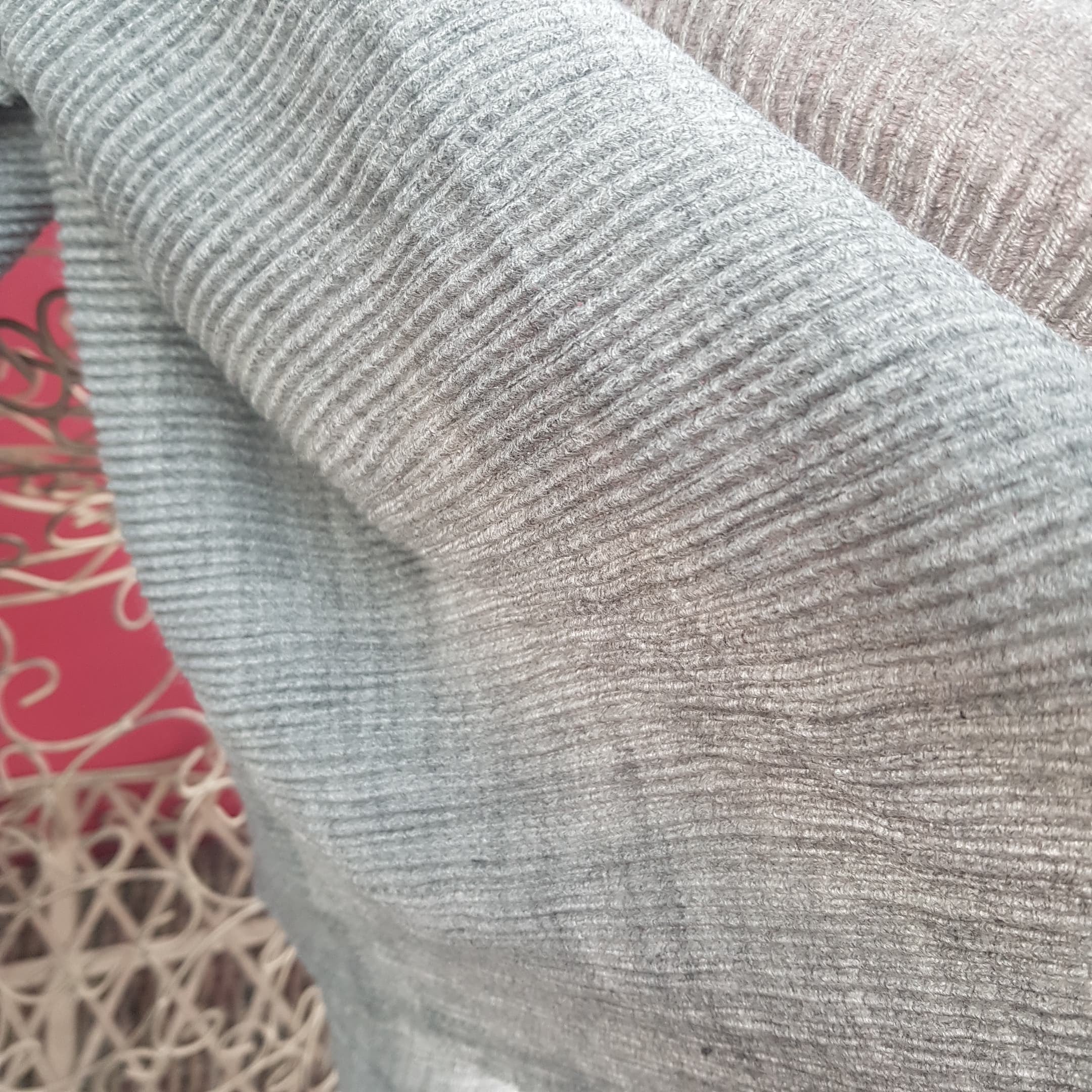 Foulard Esprit