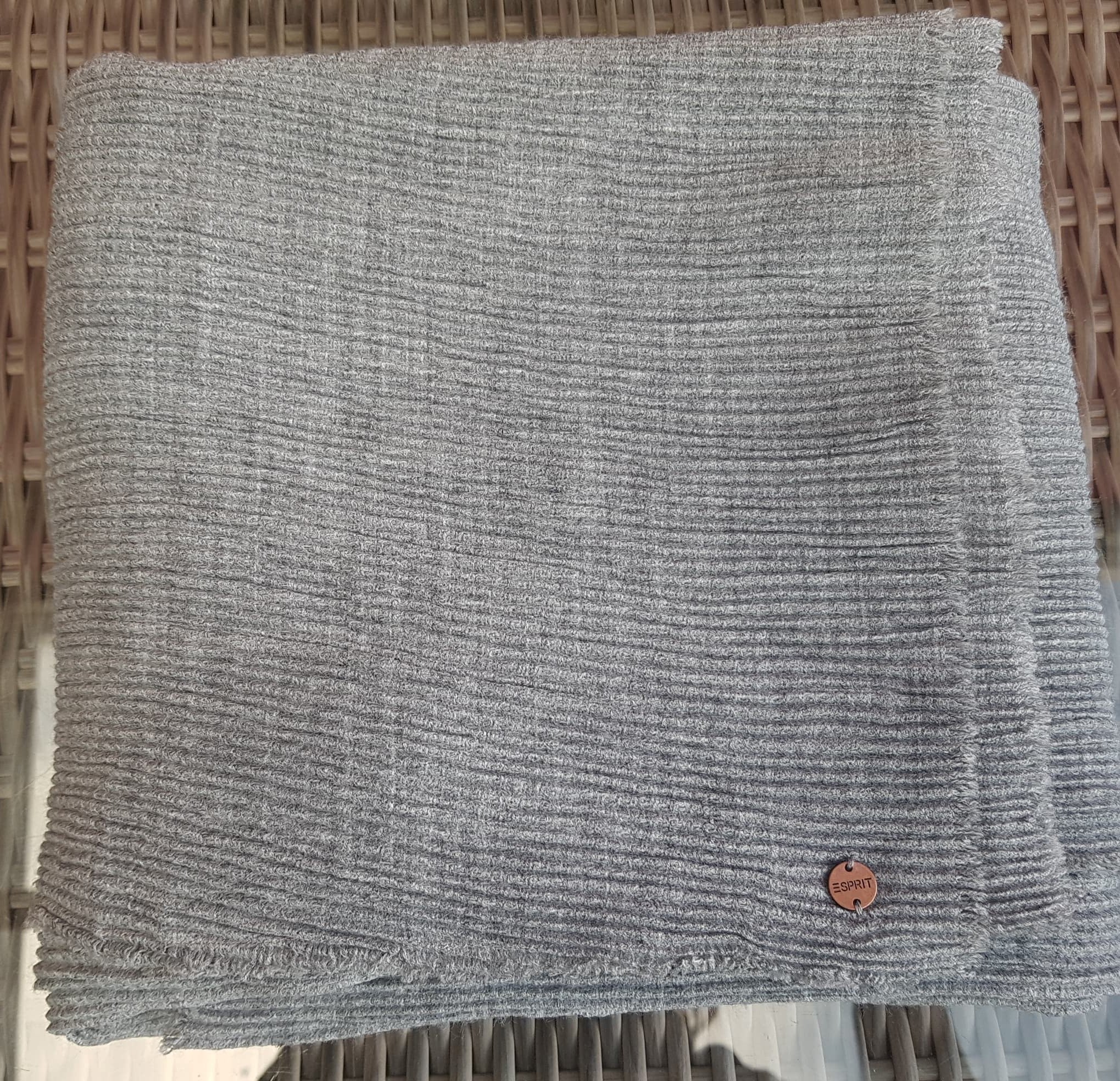 Foulard Esprit