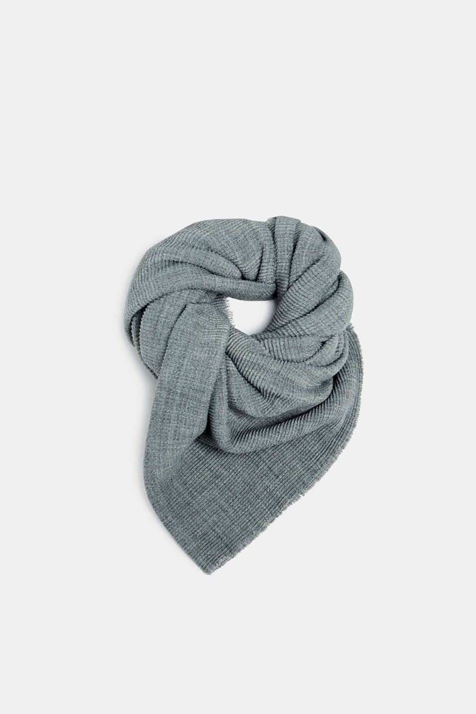 Foulard Esprit