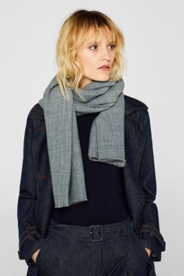 Foulard Esprit