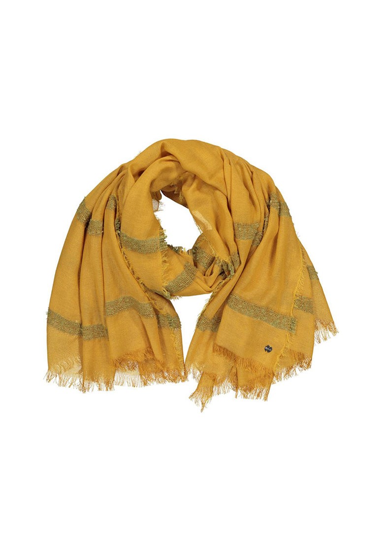 Foulard Esprit