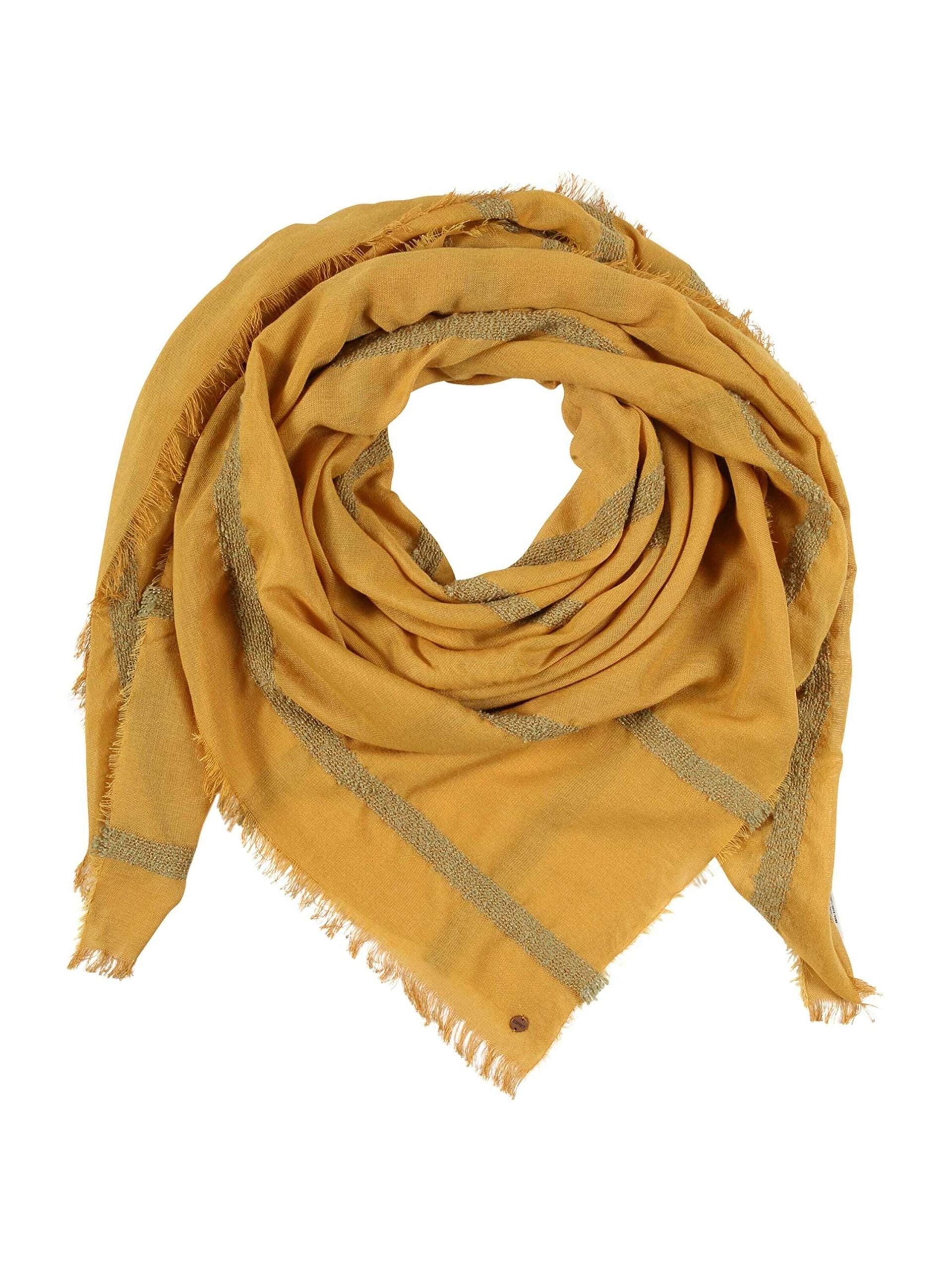 Foulard Esprit