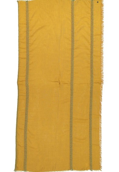Foulard Esprit