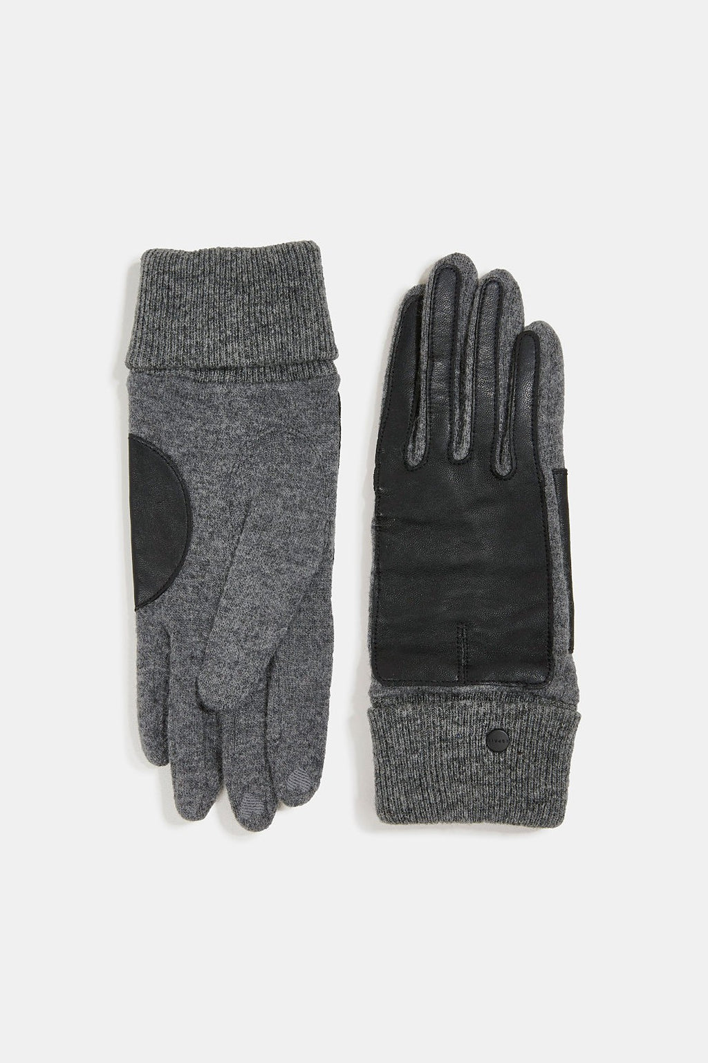 Gants Esprit