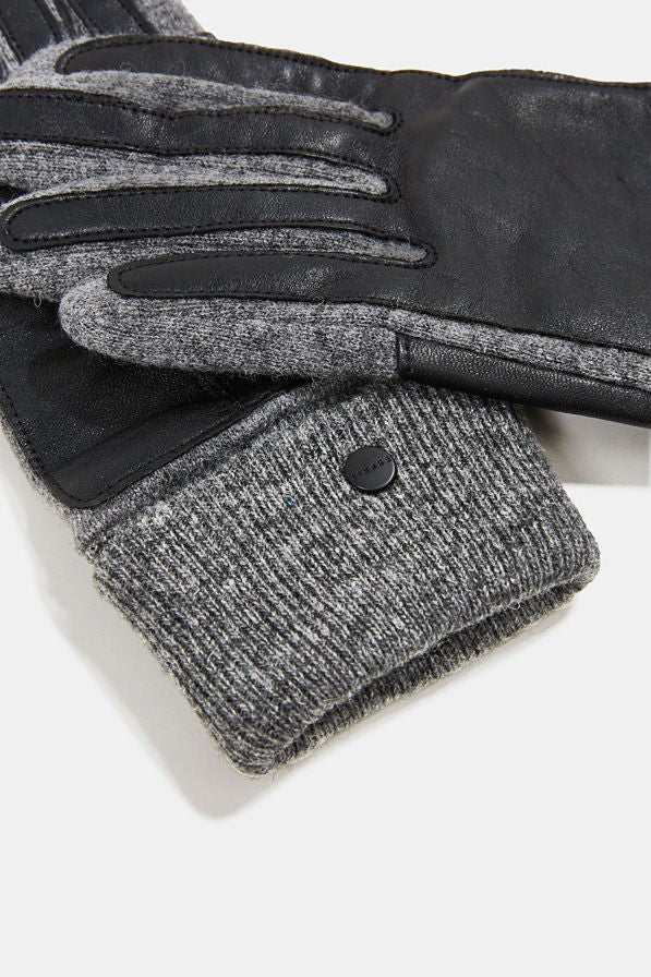 Gants Esprit