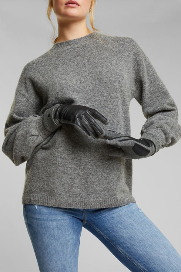 Gants Esprit
