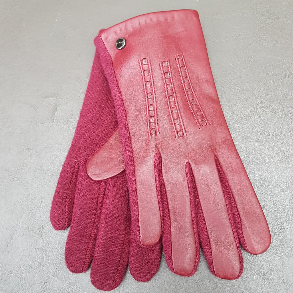 Gants Esprit
