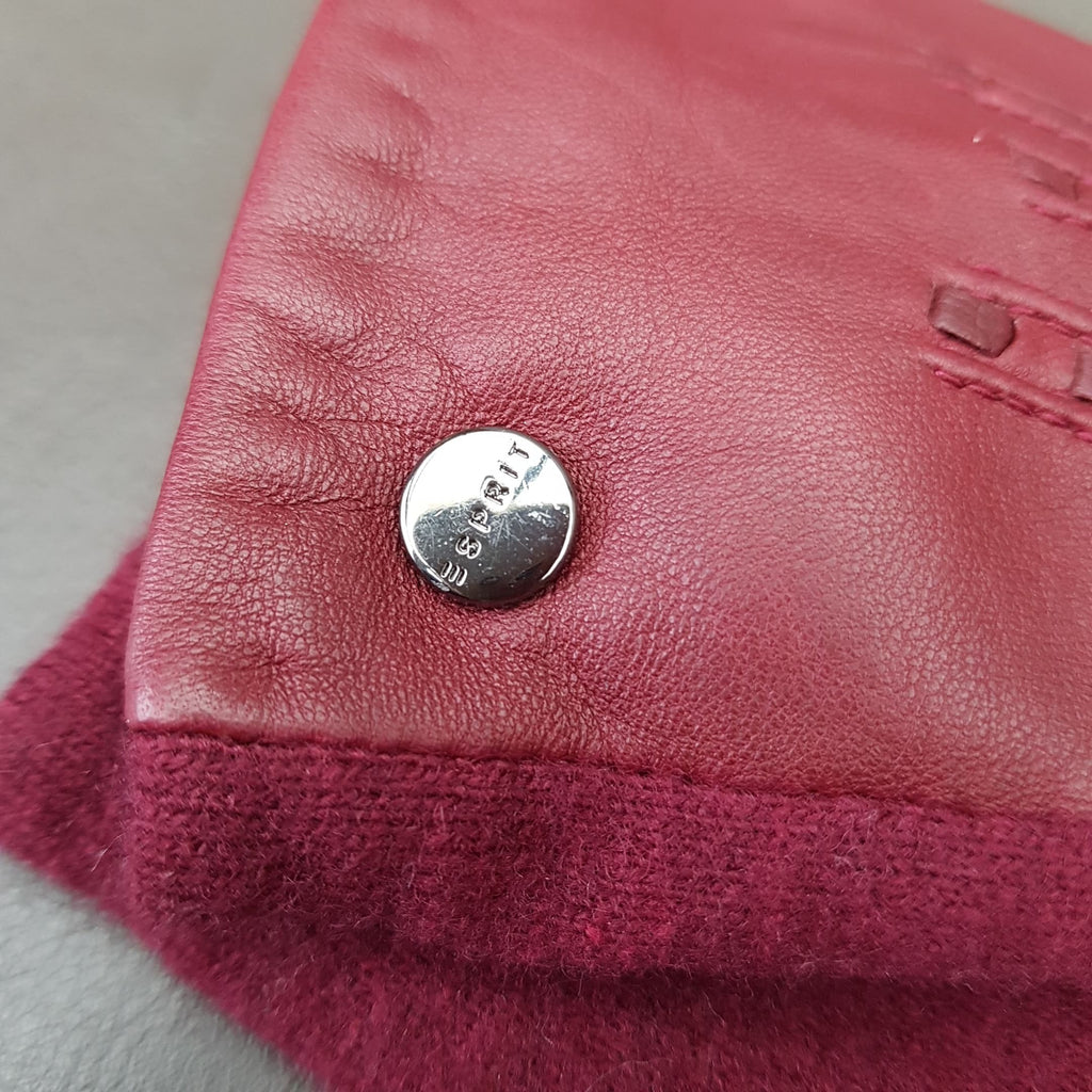 Gants Esprit