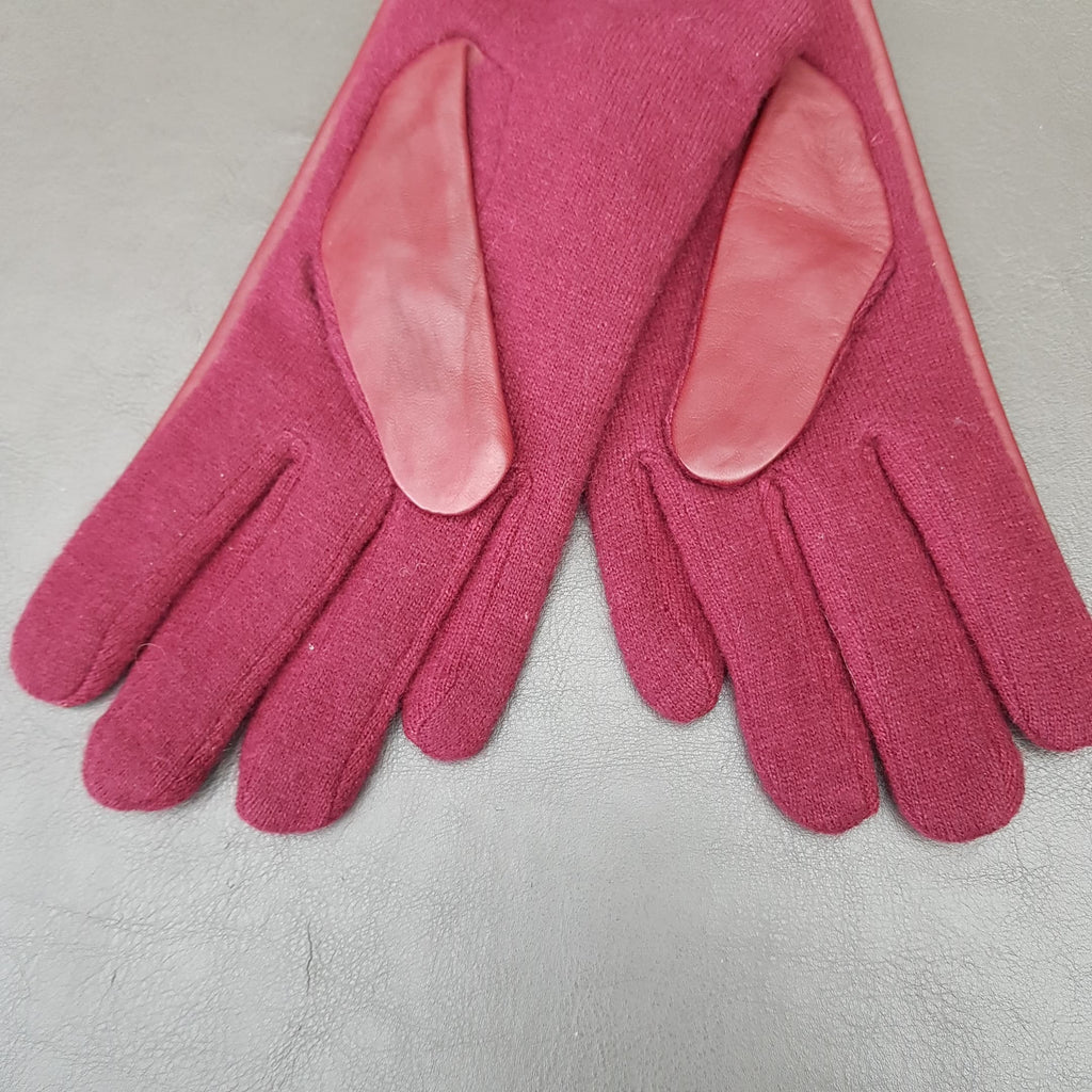 Gants Esprit