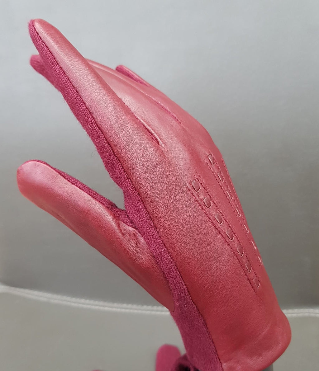 Gants Esprit
