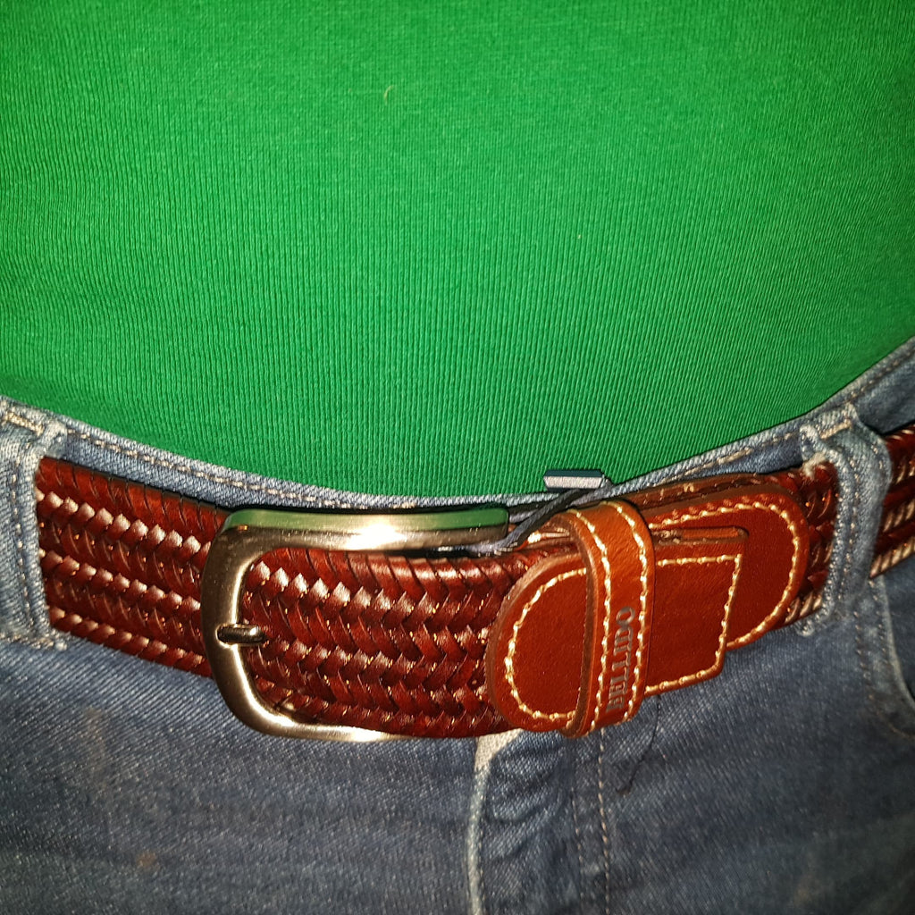 Ceinture BELLIDO