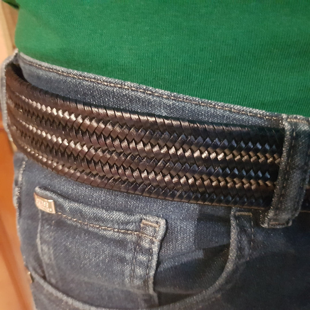 Ceinture BELLIDO