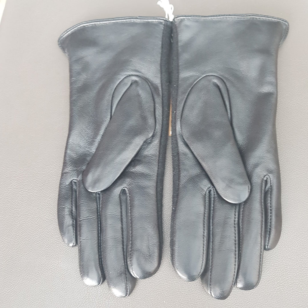 Gants Sergio DE ROSA