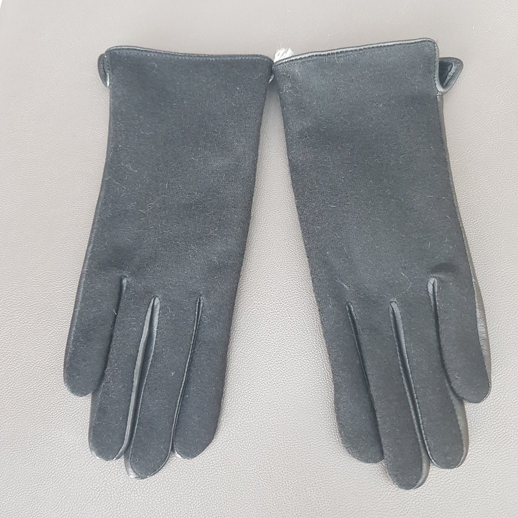 Gants Sergio DE ROSA
