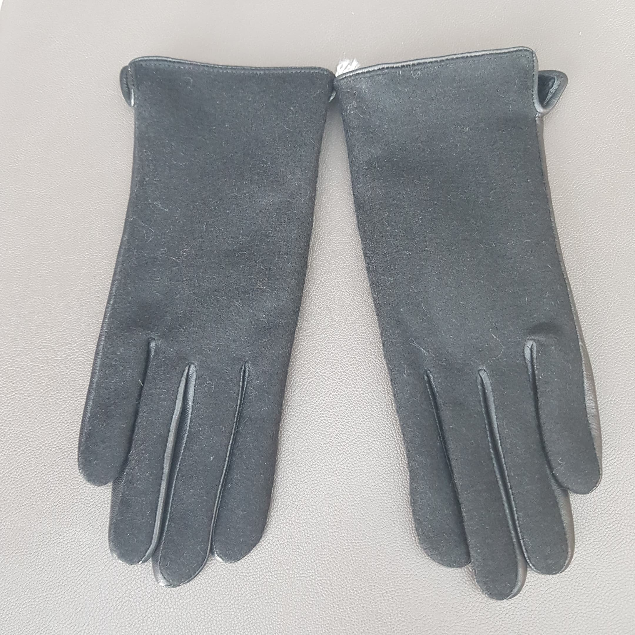 Gants Sergio DE ROSA