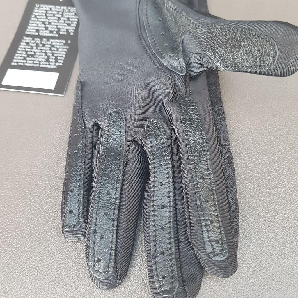 Gants Sergio DE ROSA