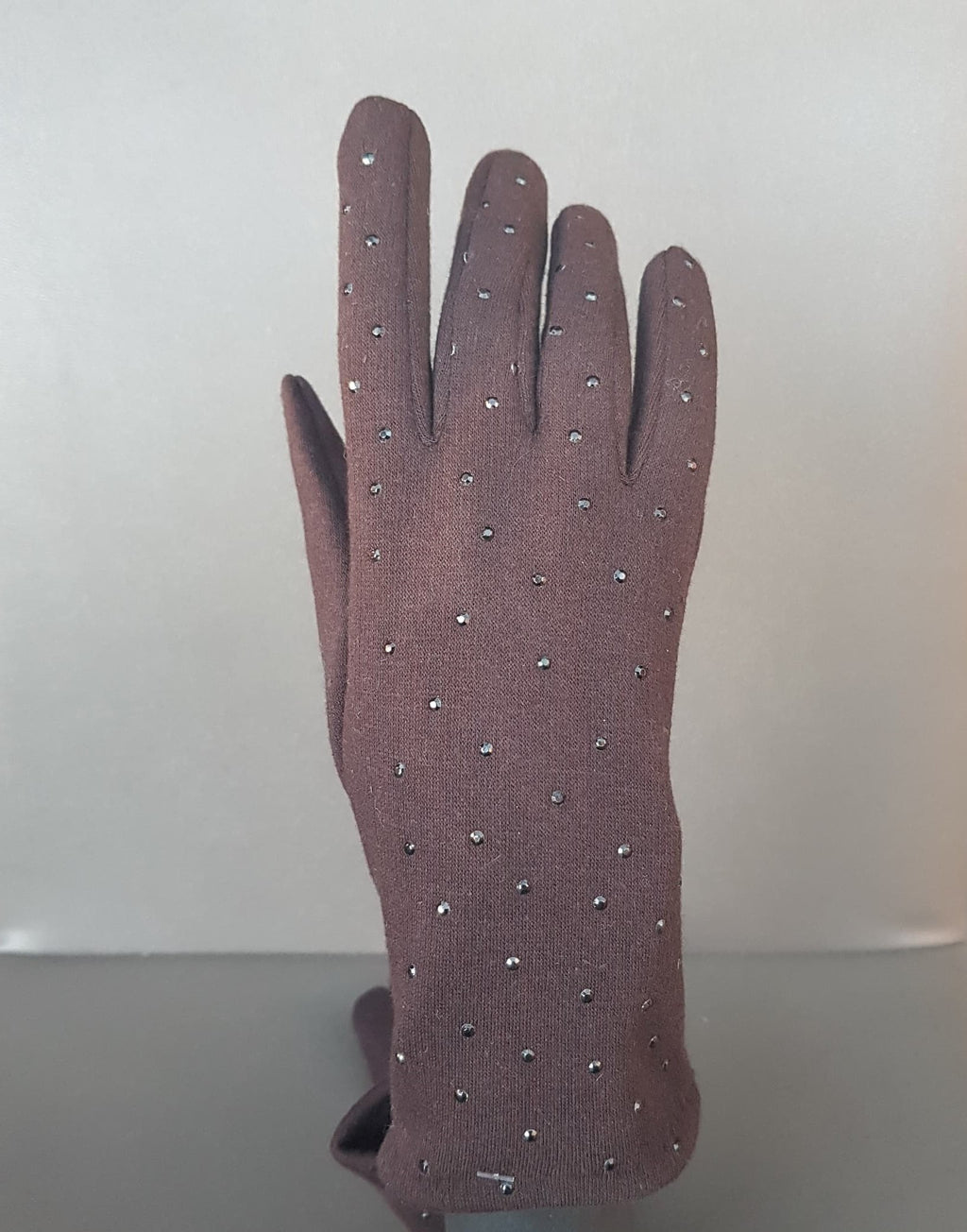 Gants Sergio DE ROSA