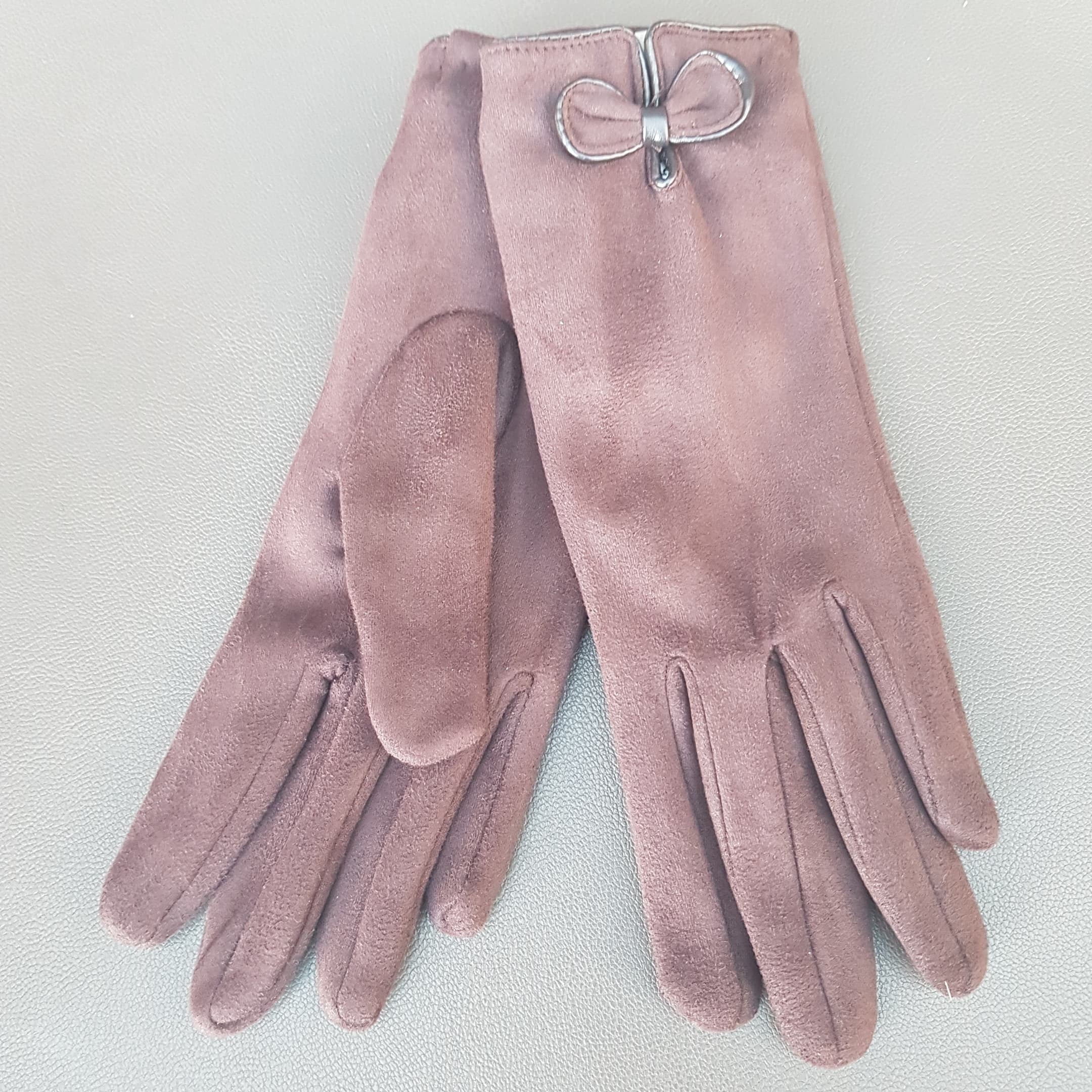 Gants Sergio DE ROSA