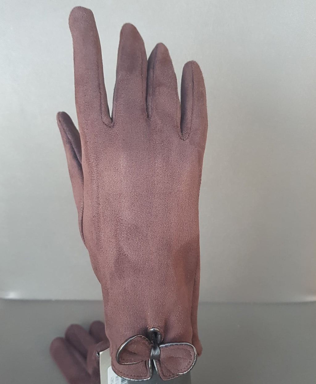 Gants Sergio DE ROSA