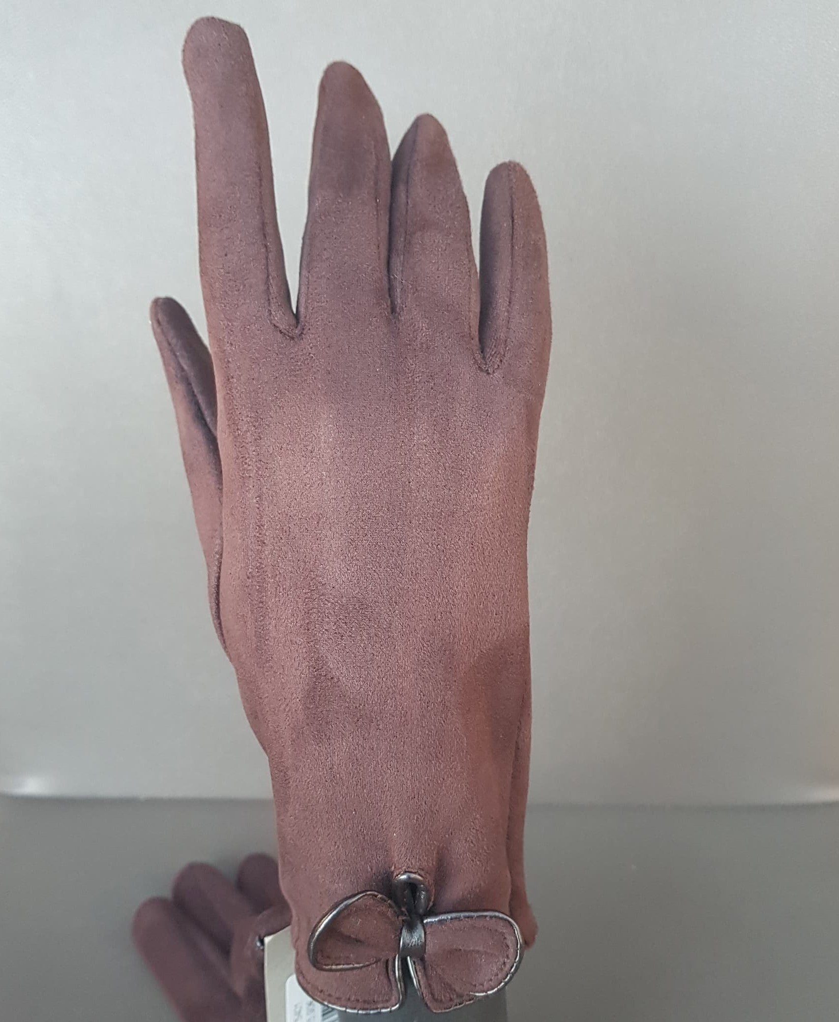 Gants Sergio DE ROSA
