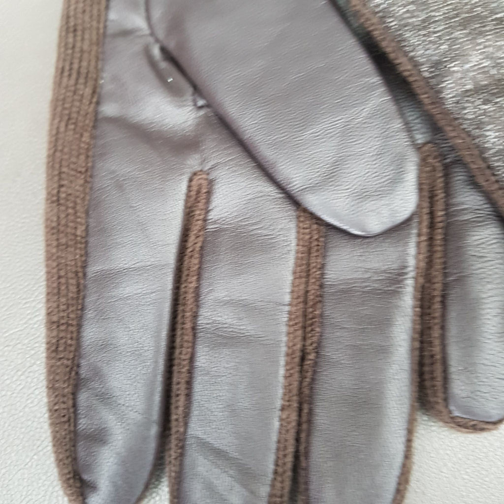 Gants Sergio DE ROSA