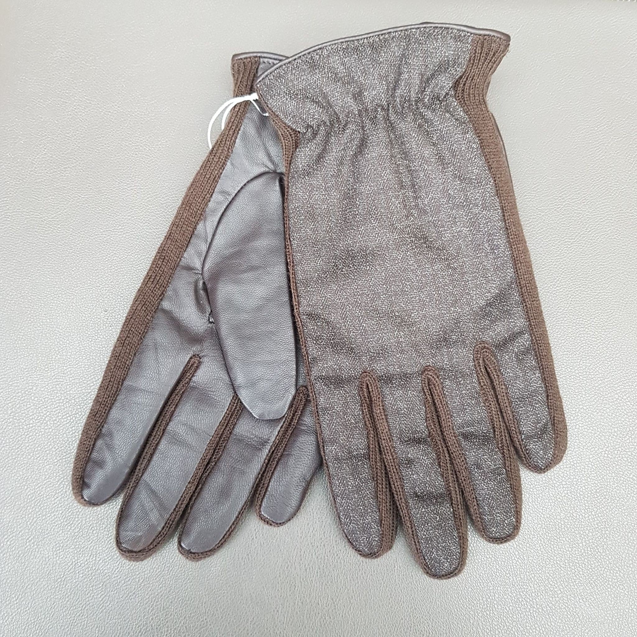 Gants Sergio DE ROSA