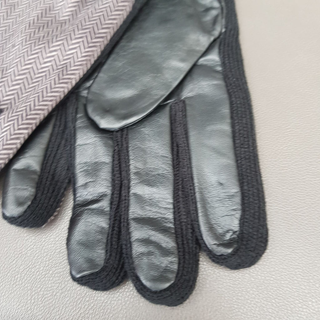 Gants Sergio DE ROSA