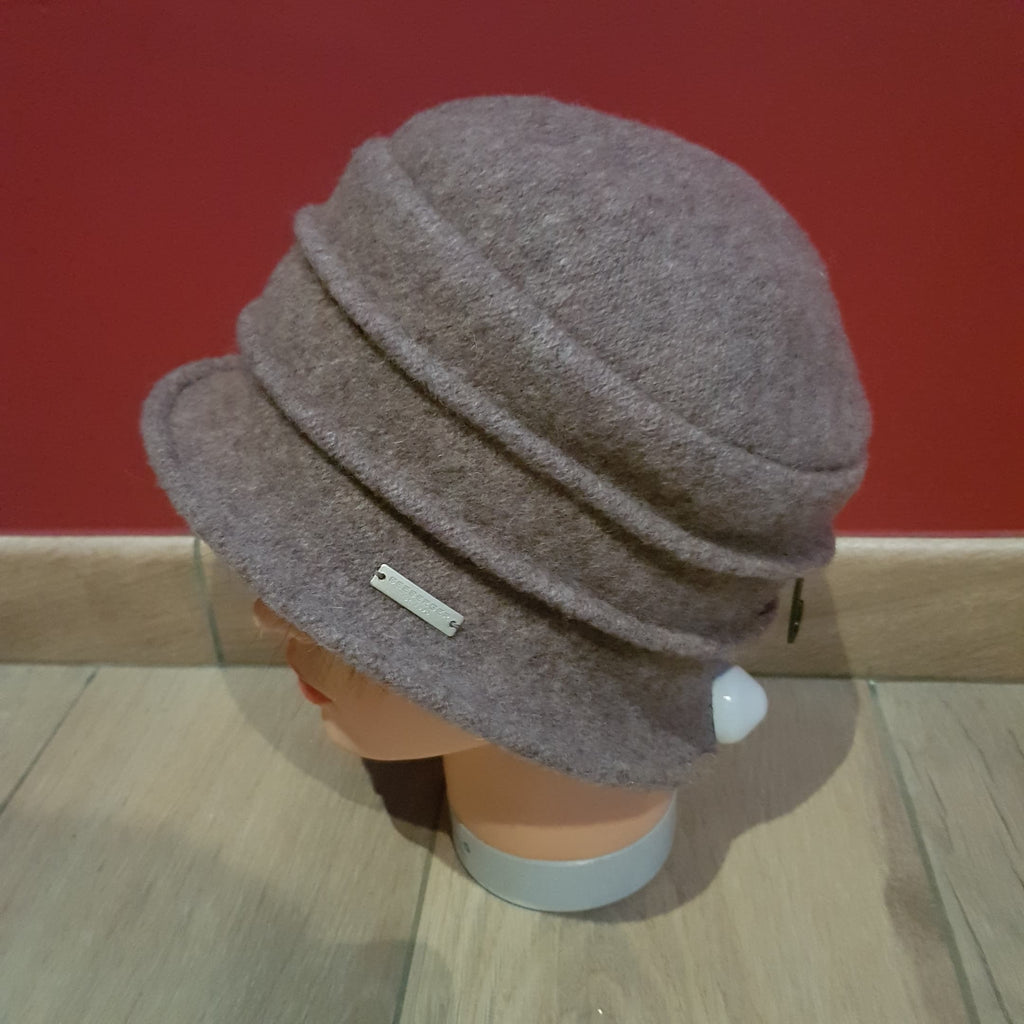 Chapeau de SEEBERGER