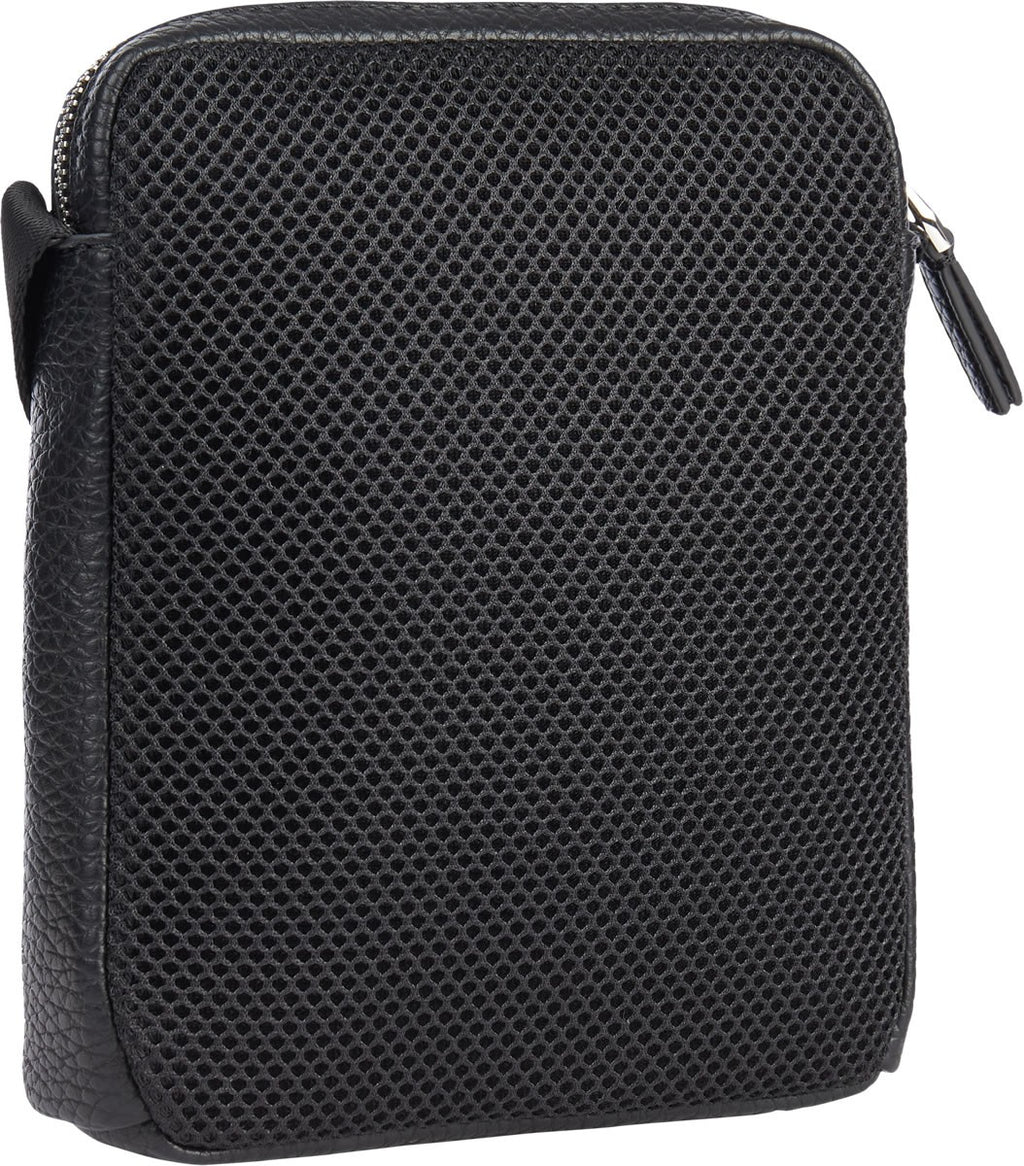 Sac Calvin Klein