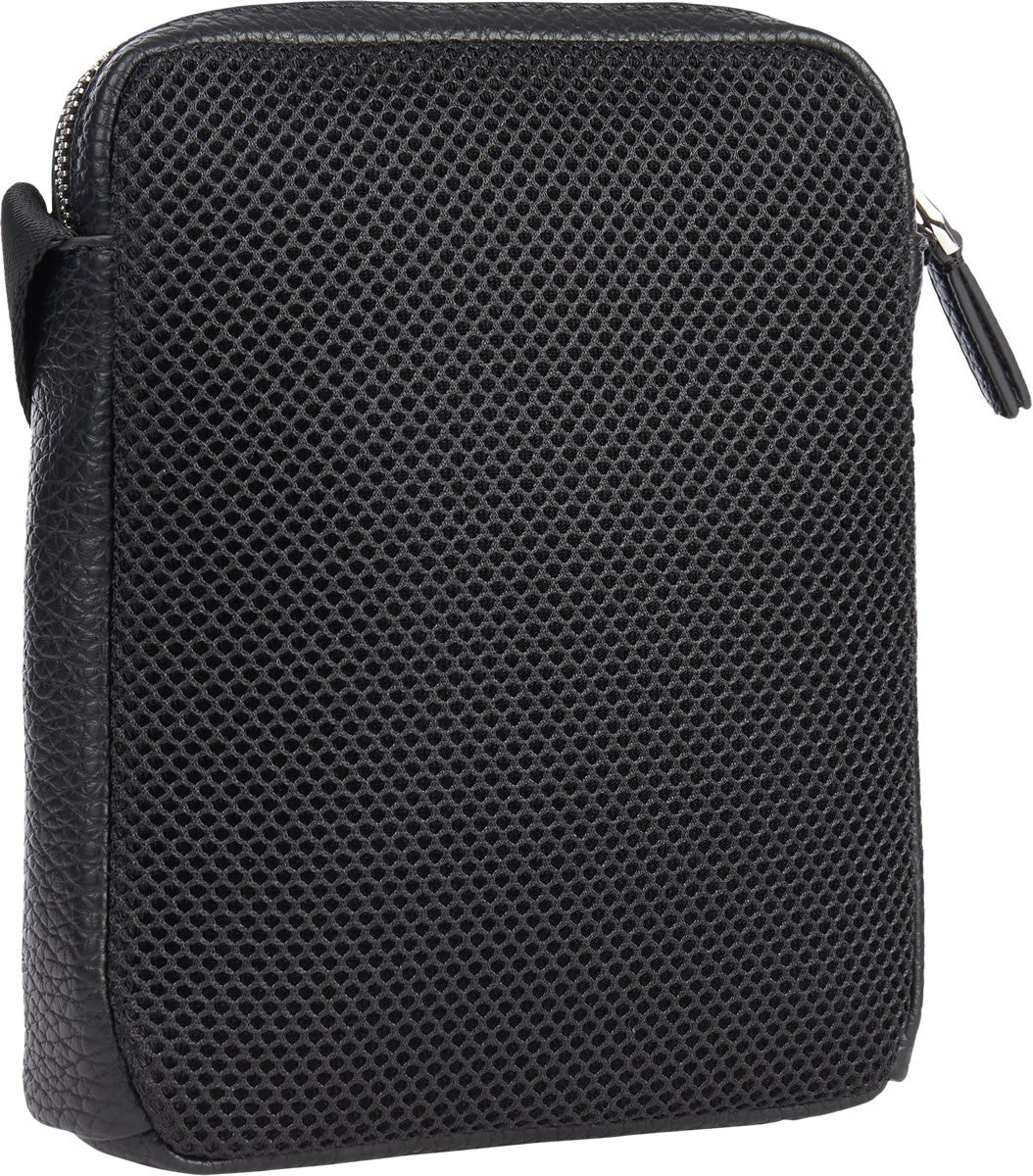 Sac Calvin Klein