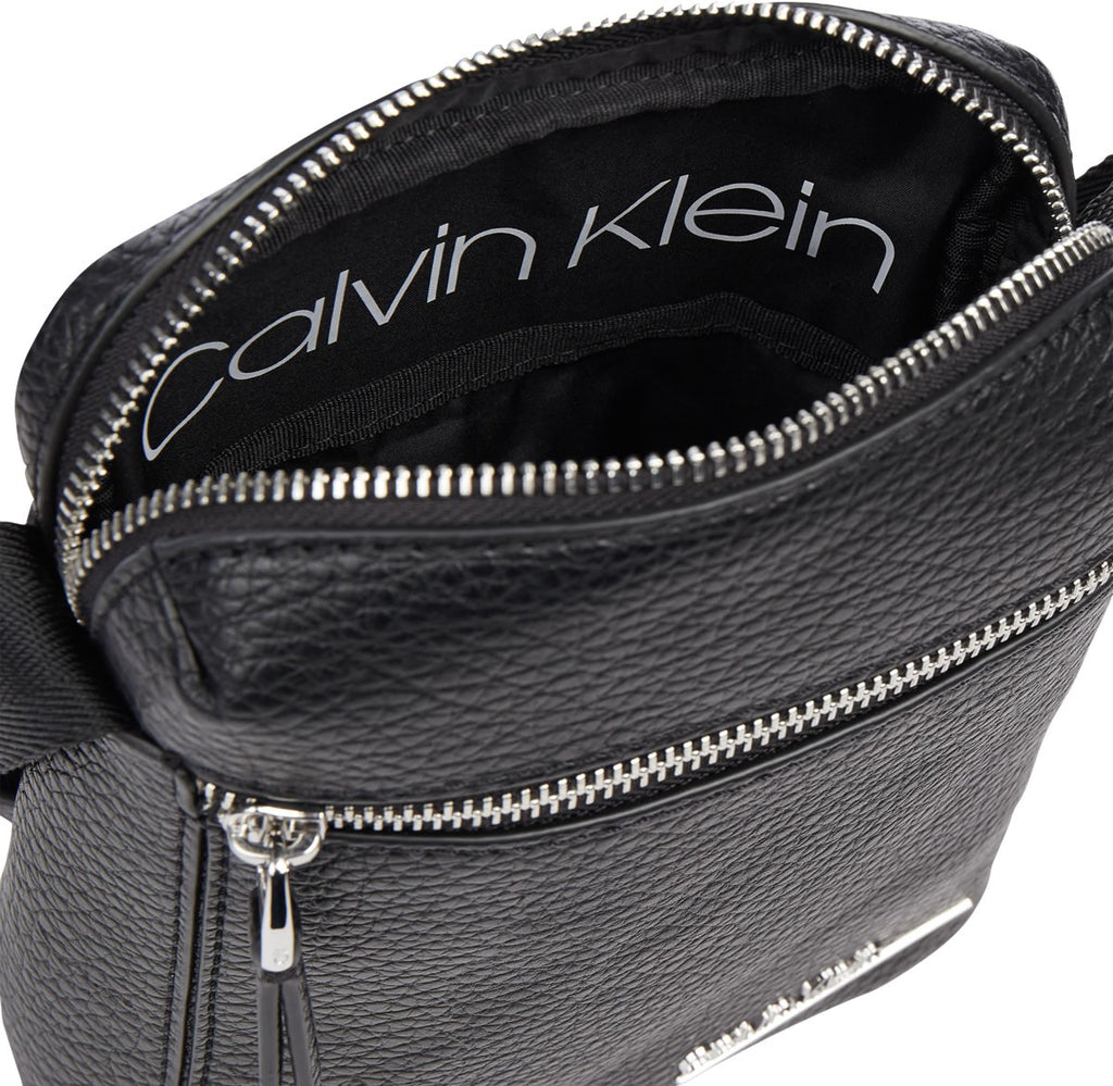 Sac Calvin Klein