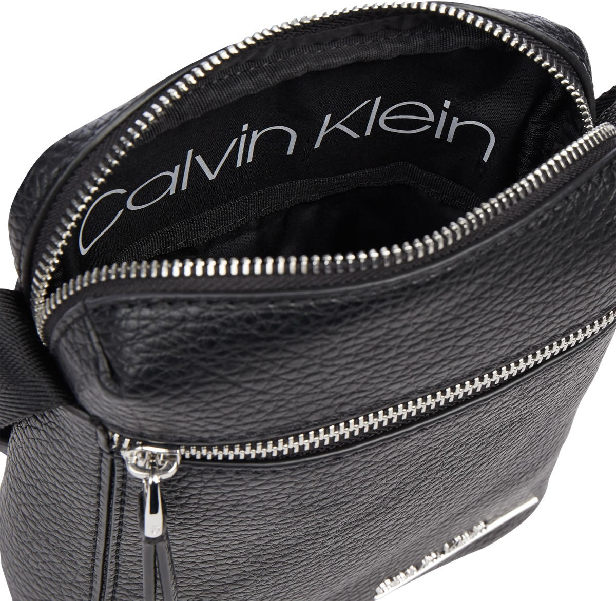 Sac Calvin Klein