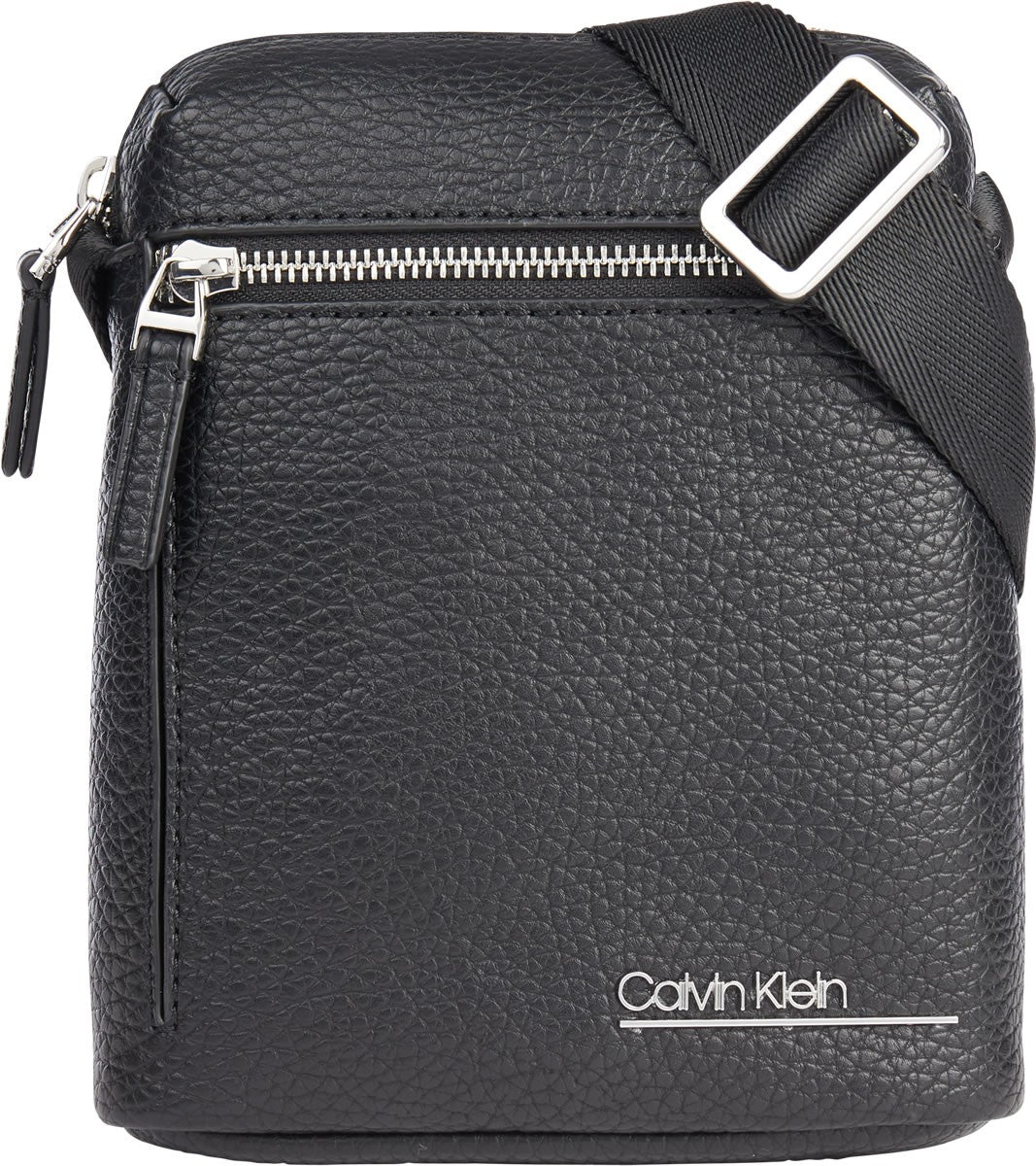 Sac Calvin Klein