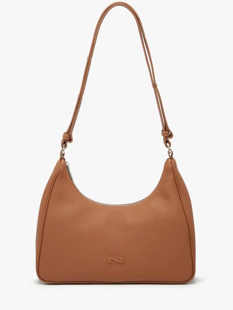 Sac à main Nathan-Baume