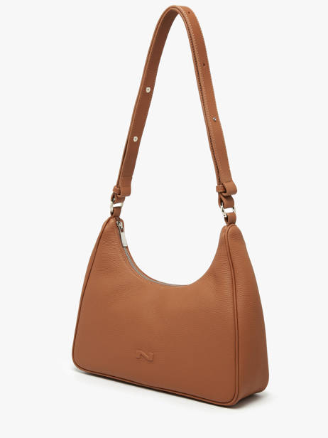 Sac à main Nathan-Baume