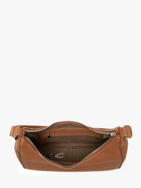 Sac à main Nathan-Baume