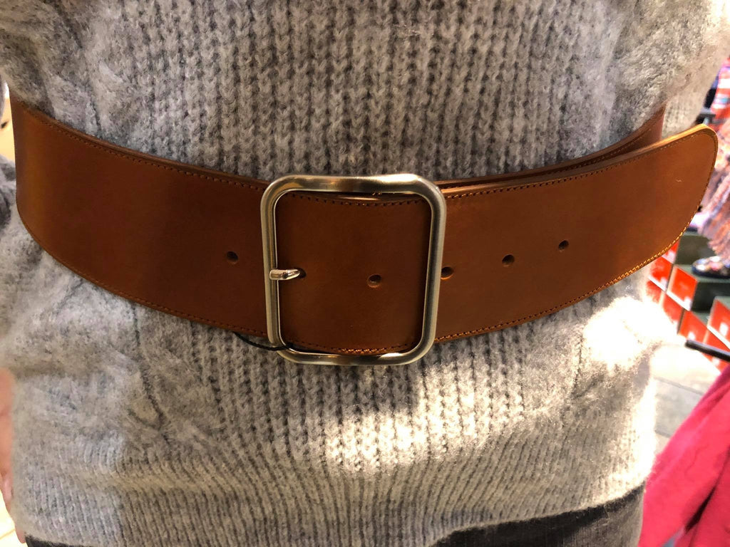 Ceinture Femme