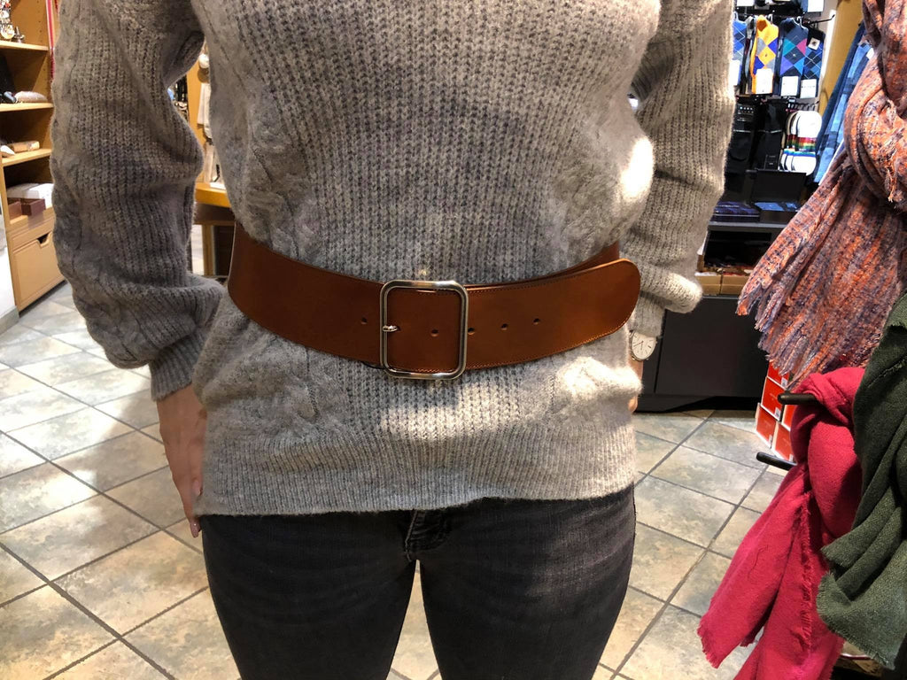 Ceinture Femme