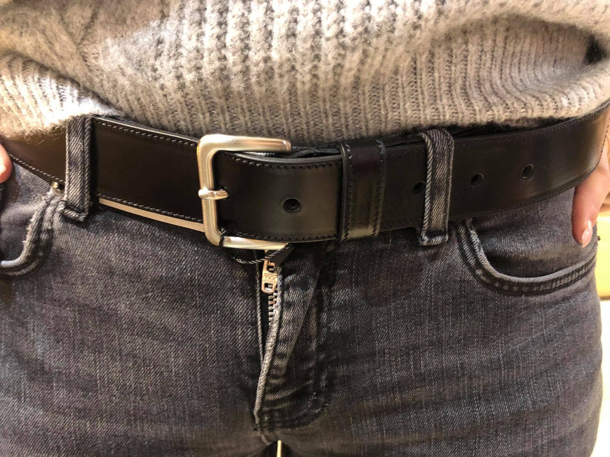Ceinture Femme