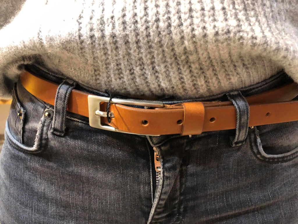 Ceinture femme