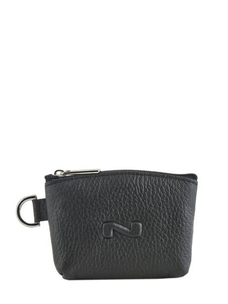 Porte-Monnaie Nathan-Baume