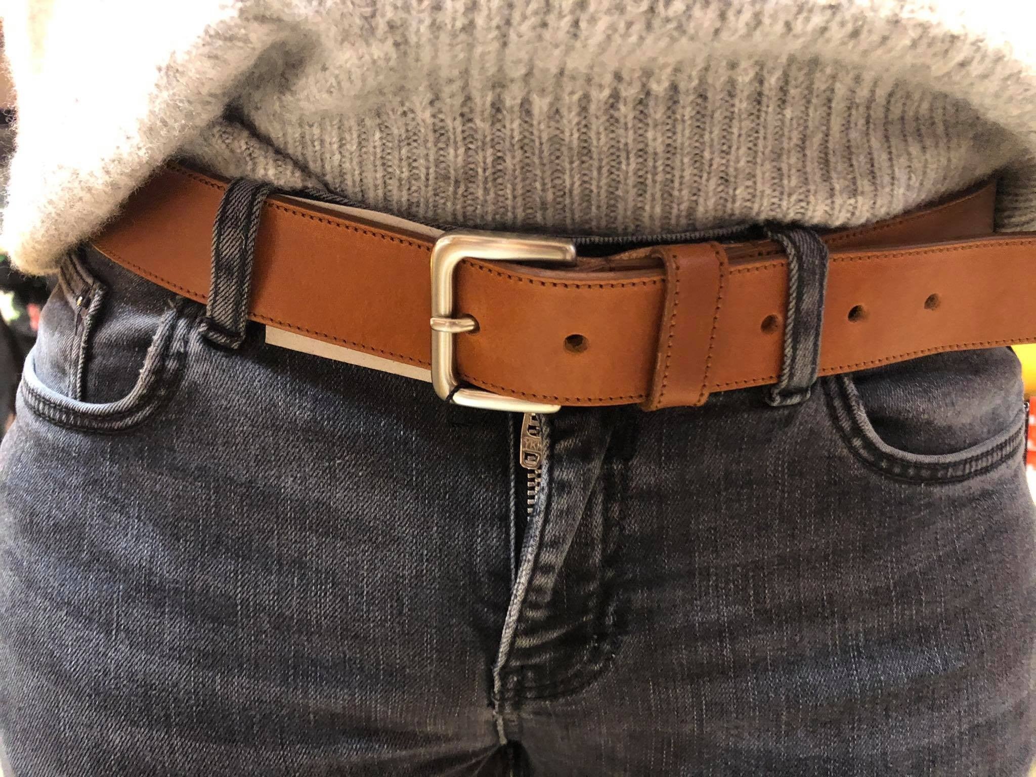 Ceinture Femme