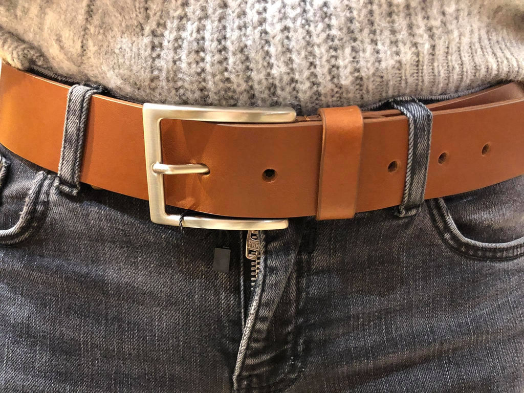 Ceinture homme