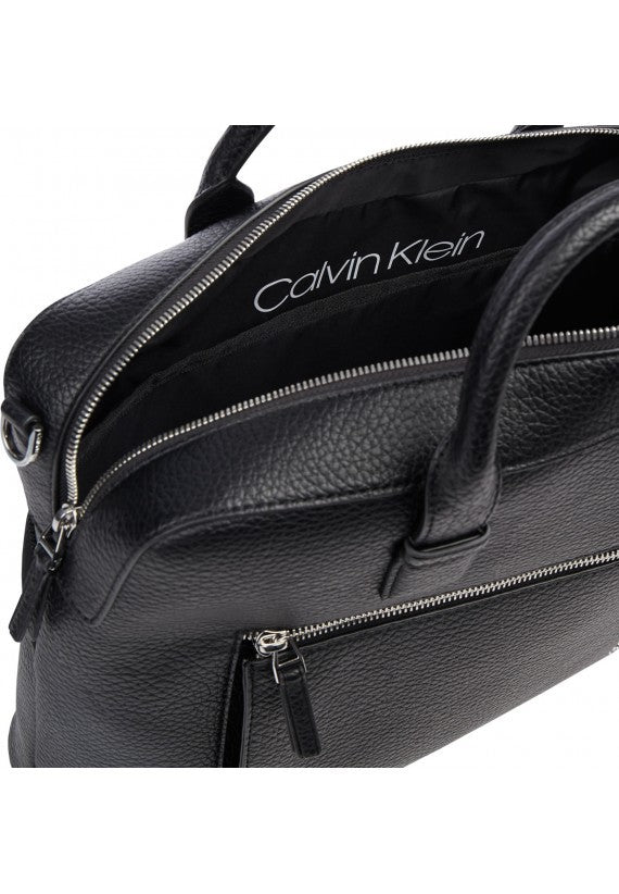 Porte document Calvin Klein