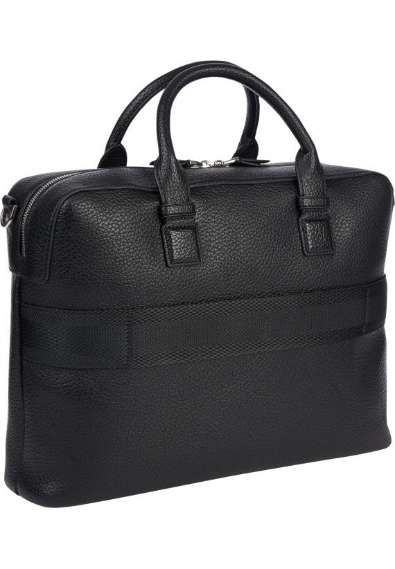 Porte document Calvin Klein